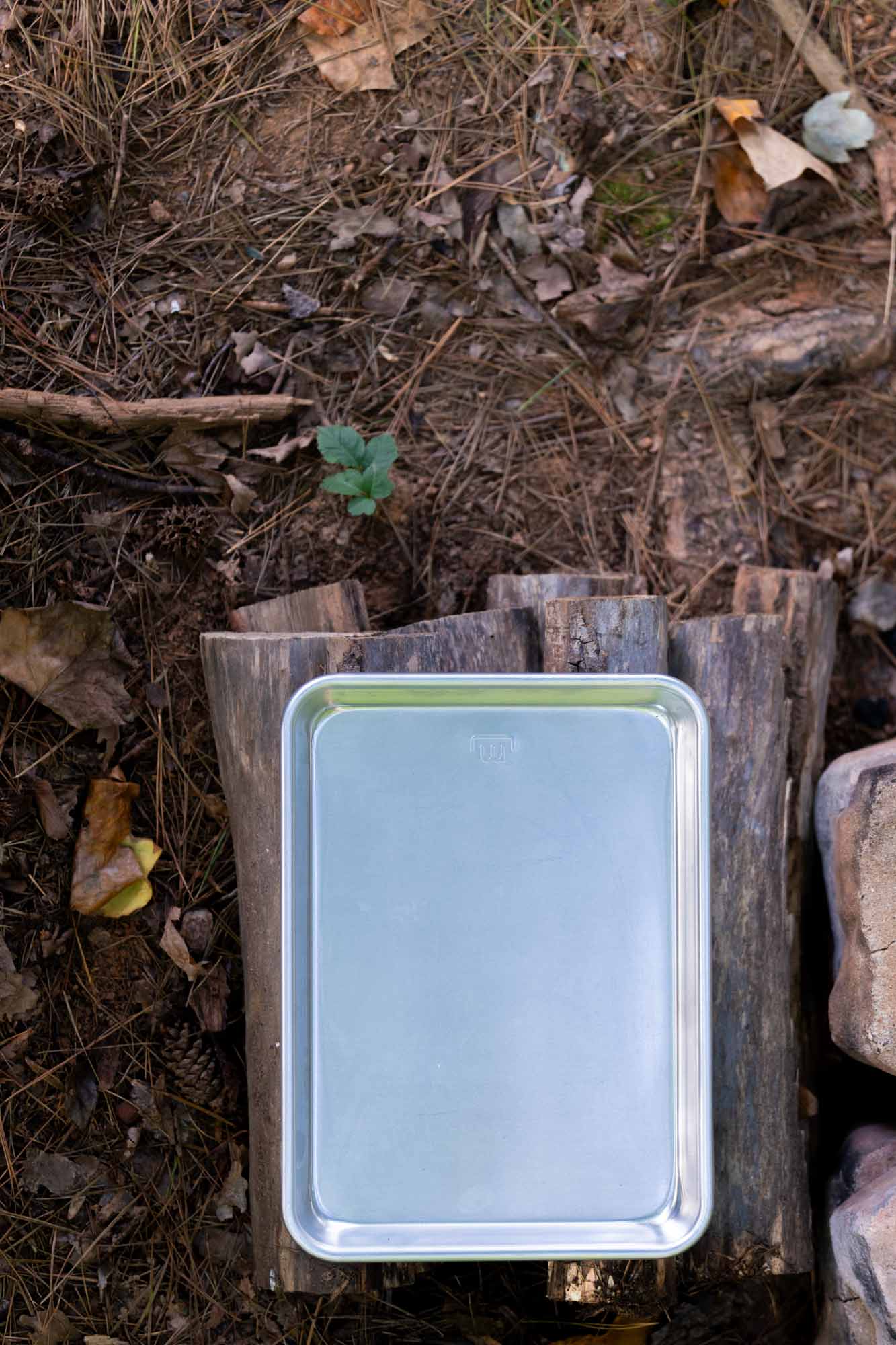 Made In quarter sheet pan